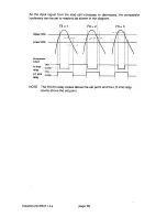 Preview for 21 page of AND High speed digital indicator AD-4532A Instruction Manual