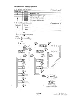 Preview for 28 page of AND High speed digital indicator AD-4532A Instruction Manual