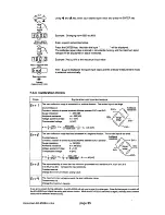 Preview for 37 page of AND High speed digital indicator AD-4532A Instruction Manual