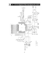 Предварительный просмотр 25 страницы AND HL-2000i Maintenance Manual