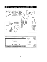 Предварительный просмотр 30 страницы AND HL-2000i Maintenance Manual