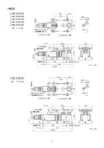 Предварительный просмотр 5 страницы AND LCM17-M Series Instruction Manual