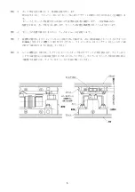 Предварительный просмотр 7 страницы AND LCM17-M Series Instruction Manual