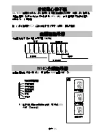 Preview for 17 page of AND Model UA-1030 Instruction Manual