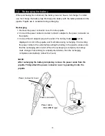 Предварительный просмотр 13 страницы AND MPA-10 Instruction Manual