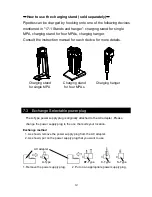 Предварительный просмотр 14 страницы AND MPA-10 Instruction Manual