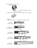 Предварительный просмотр 48 страницы AND MPA-10 Instruction Manual