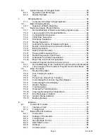 Preview for 4 page of AND Multi Function Weighing Indicator AD-4402 Instruction Manual