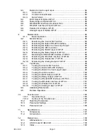 Preview for 5 page of AND Multi Function Weighing Indicator AD-4402 Instruction Manual