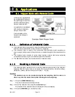 Preview for 27 page of AND Multi Function Weighing Indicator AD-4402 Instruction Manual