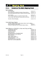 Предварительный просмотр 37 страницы AND Multi Function Weighing Indicator AD-4402 Instruction Manual