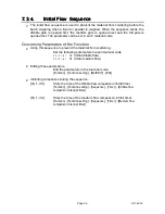 Preview for 48 page of AND Multi Function Weighing Indicator AD-4402 Instruction Manual