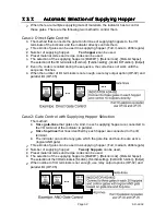 Preview for 54 page of AND Multi Function Weighing Indicator AD-4402 Instruction Manual