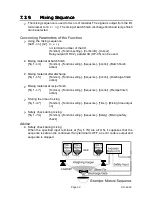 Preview for 56 page of AND Multi Function Weighing Indicator AD-4402 Instruction Manual