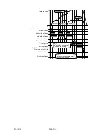 Preview for 57 page of AND Multi Function Weighing Indicator AD-4402 Instruction Manual