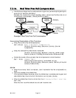 Preview for 61 page of AND Multi Function Weighing Indicator AD-4402 Instruction Manual