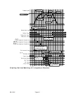 Preview for 65 page of AND Multi Function Weighing Indicator AD-4402 Instruction Manual