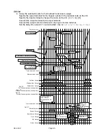 Preview for 67 page of AND Multi Function Weighing Indicator AD-4402 Instruction Manual