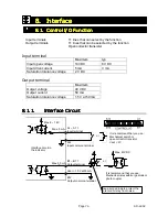 Preview for 76 page of AND Multi Function Weighing Indicator AD-4402 Instruction Manual