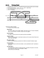 Preview for 80 page of AND Multi Function Weighing Indicator AD-4402 Instruction Manual