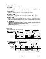 Preview for 90 page of AND Multi Function Weighing Indicator AD-4402 Instruction Manual