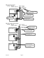 Preview for 93 page of AND Multi Function Weighing Indicator AD-4402 Instruction Manual