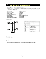 Preview for 96 page of AND Multi Function Weighing Indicator AD-4402 Instruction Manual