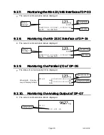 Preview for 100 page of AND Multi Function Weighing Indicator AD-4402 Instruction Manual