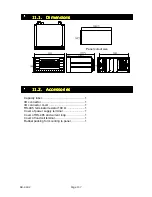 Preview for 139 page of AND Multi Function Weighing Indicator AD-4402 Instruction Manual