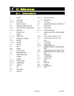 Preview for 140 page of AND Multi Function Weighing Indicator AD-4402 Instruction Manual