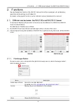 Preview for 9 page of AND OMNIACE RA3100 Instruction Manual