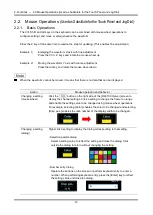 Preview for 10 page of AND OMNIACE RA3100 Instruction Manual