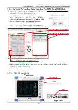 Preview for 13 page of AND OMNIACE RA3100 Instruction Manual