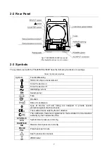 Предварительный просмотр 13 страницы AND tm-2655 Instruction Manual