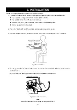 Предварительный просмотр 14 страницы AND tm-2655 Instruction Manual