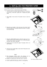 Предварительный просмотр 19 страницы AND tm-2655 Instruction Manual