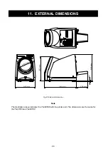 Предварительный просмотр 30 страницы AND tm-2655 Instruction Manual