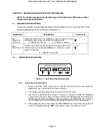 Предварительный просмотр 13 страницы AND U0-200 Setup & Operation Manual