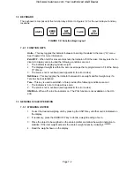 Предварительный просмотр 18 страницы AND U0-200 Setup & Operation Manual