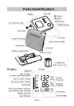 Preview for 5 page of AND UA-1010 Instruction Manual