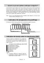 Preview for 33 page of AND UA-1010 Instruction Manual