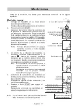 Preview for 47 page of AND UA-1010 Instruction Manual