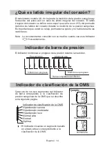 Preview for 50 page of AND UA-1010 Instruction Manual