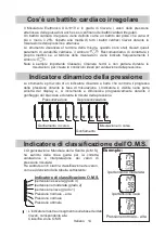 Preview for 67 page of AND UA-1010 Instruction Manual