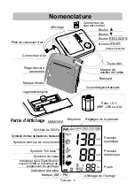 Предварительный просмотр 30 страницы AND UA-1020-W Instruction Manual