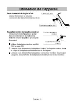 Предварительный просмотр 35 страницы AND UA-1020-W Instruction Manual