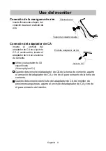 Предварительный просмотр 59 страницы AND UA-1020-W Instruction Manual