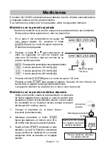 Предварительный просмотр 65 страницы AND UA-1020-W Instruction Manual