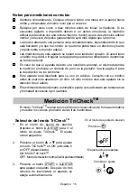 Предварительный просмотр 66 страницы AND UA-1020-W Instruction Manual