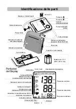 Предварительный просмотр 78 страницы AND UA-1020-W Instruction Manual